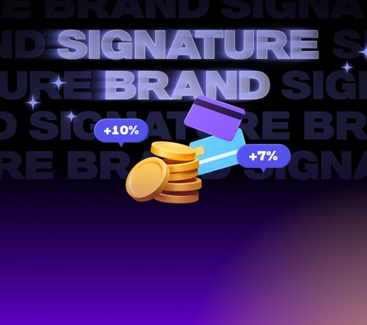 8/11 룰루레몬 아르마니뷰티_marketingBanrId=2003822104_marketingBanrCampnId=null