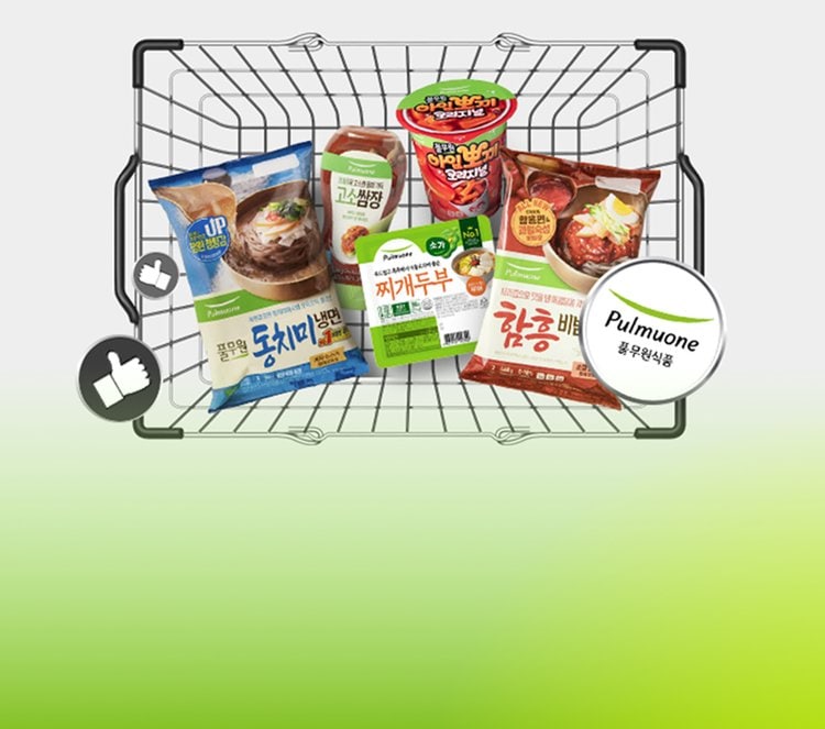 8/11~17 푸드Pick 풀무원_marketingBanrId=2003822134_marketingBanrCampnId=null