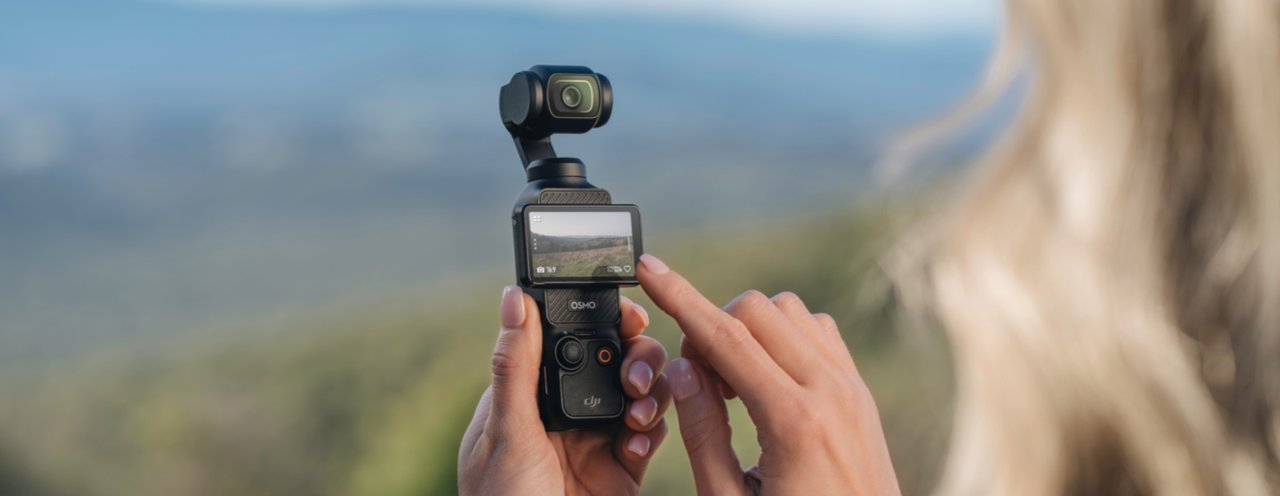 HANDHELD