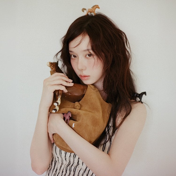 신상 통합전