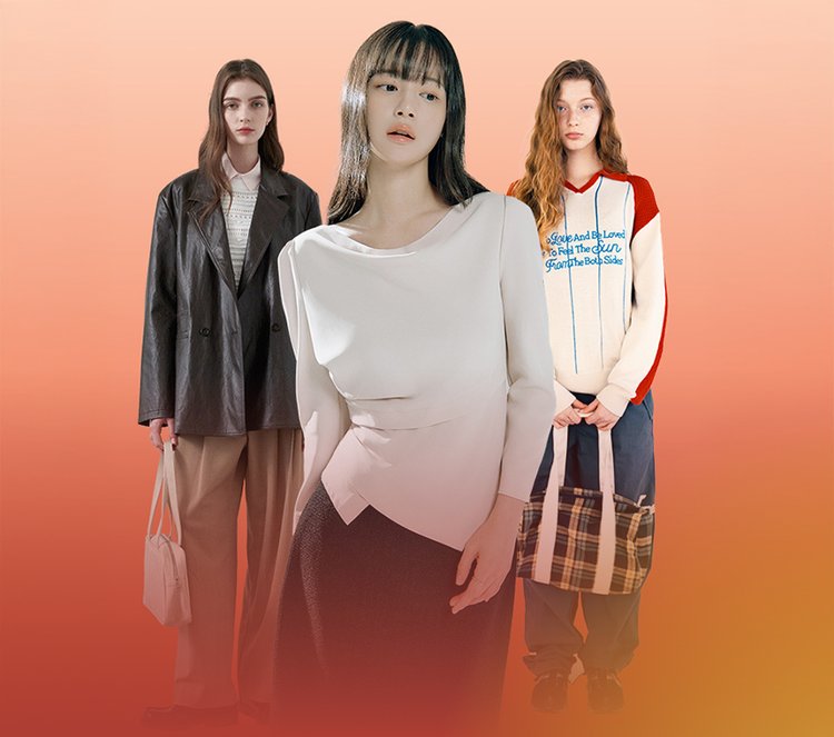 8/18~24 W CONCEPT 미리 만나는 가을 신상_marketingBanrId=2003825655_marketingBanrCampnId=null