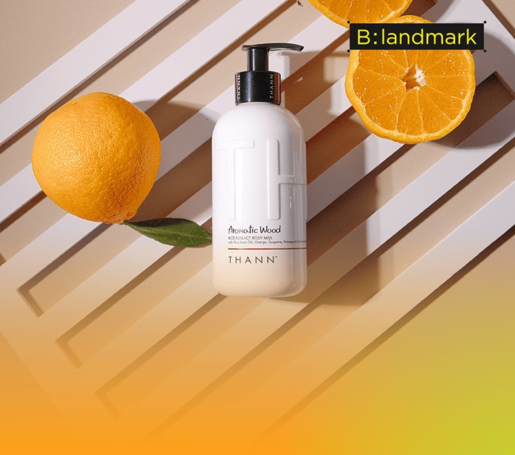 8/18~24 THANN 최대 40%할인_marketingBanrId=2003825668_marketingBanrCampnId=null