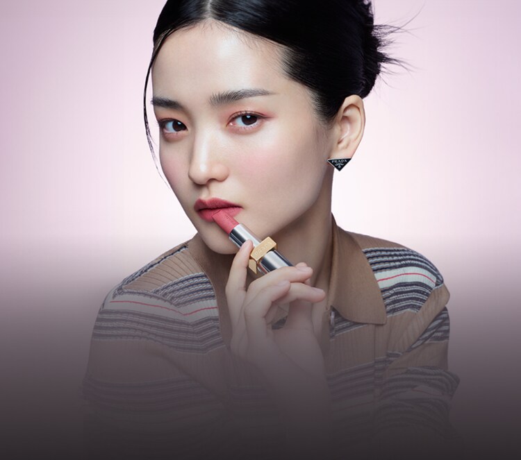 8/22~24 프라다뷰티 NEW 모노크롬 립스틱_marketingBanrId=2003825672_marketingBanrCampnId=null