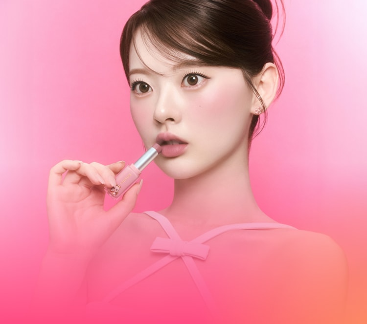 8/18~24 키스미 NEW 립 출시_marketingBanrId=2003825674_marketingBanrCampnId=null