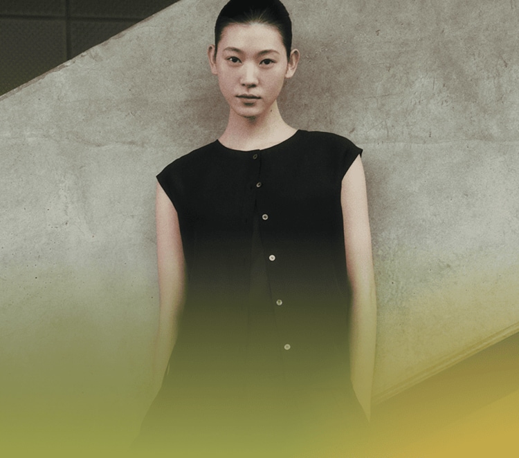 8/18~24 쉬즈미스, 리스트, 시스티나 패밀리세일_marketingBanrId=2003825676_marketingBanrCampnId=null
