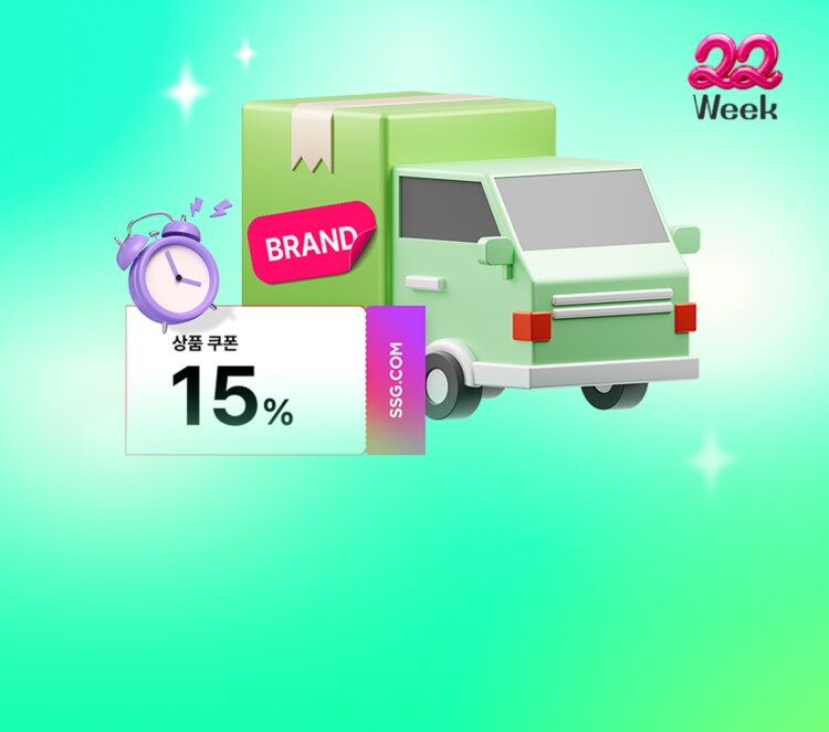 8/22~28 판매자 배송 15% 할인_marketingBanrId=2003828431_marketingBanrCampnId=null