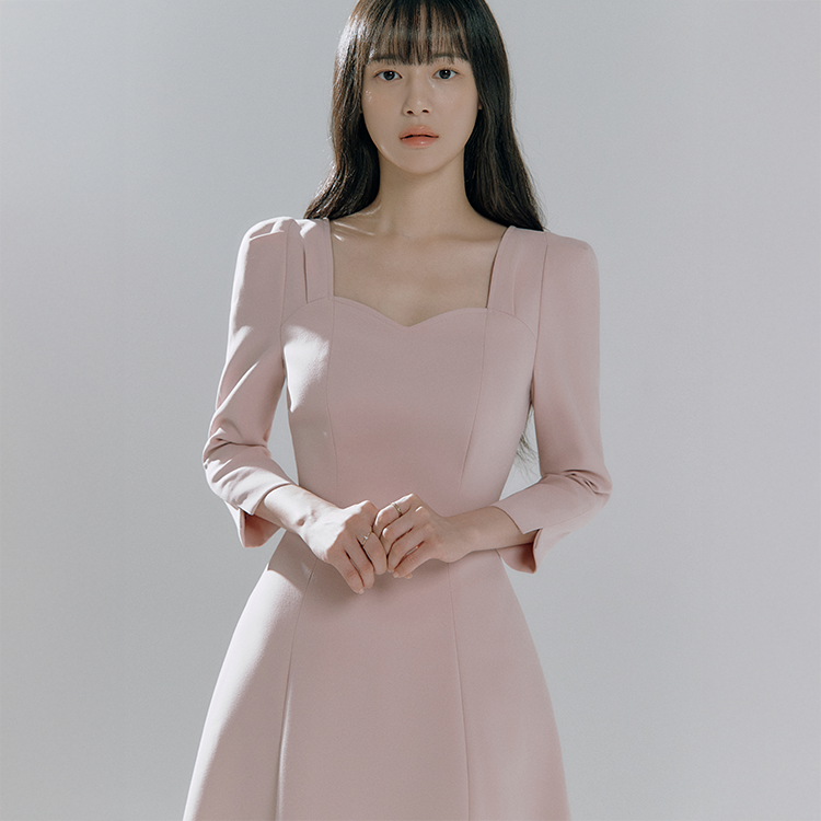 이바나헬싱키