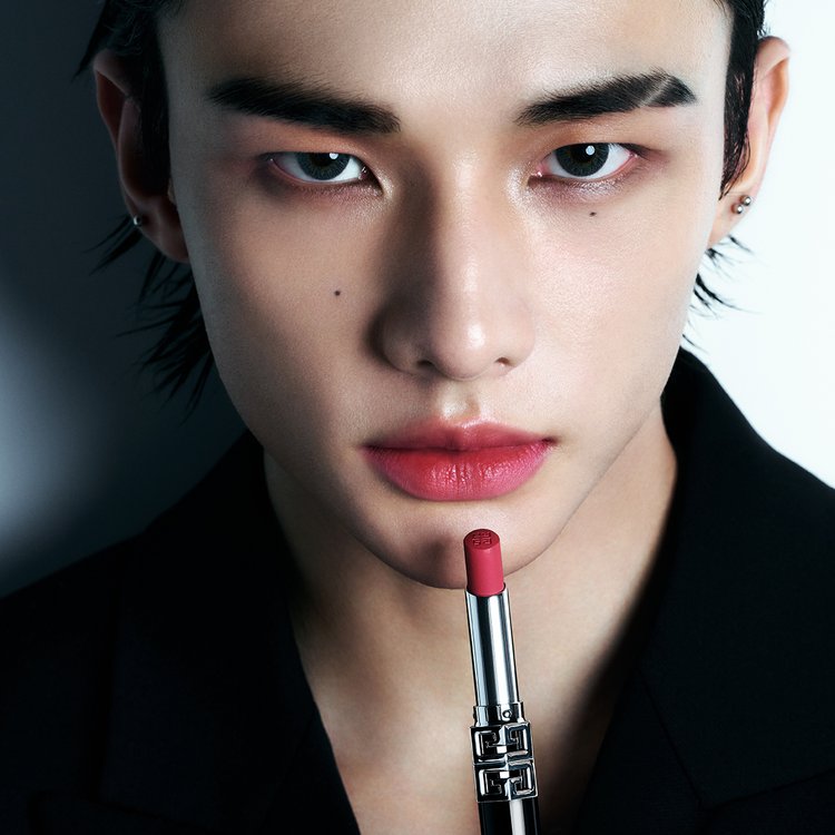 지방시