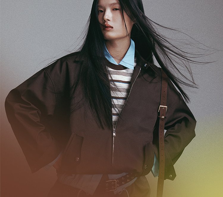 9/15~21 신세계V SI 패션 & 스포츠_marketingBanrId=2003837115_marketingBanrCampnId=null