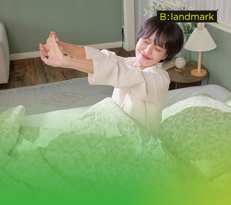 9/22~28 데시뉴 포근한 가을 침구_marketingBanrId=2003841015_marketingBanrCampnId=null