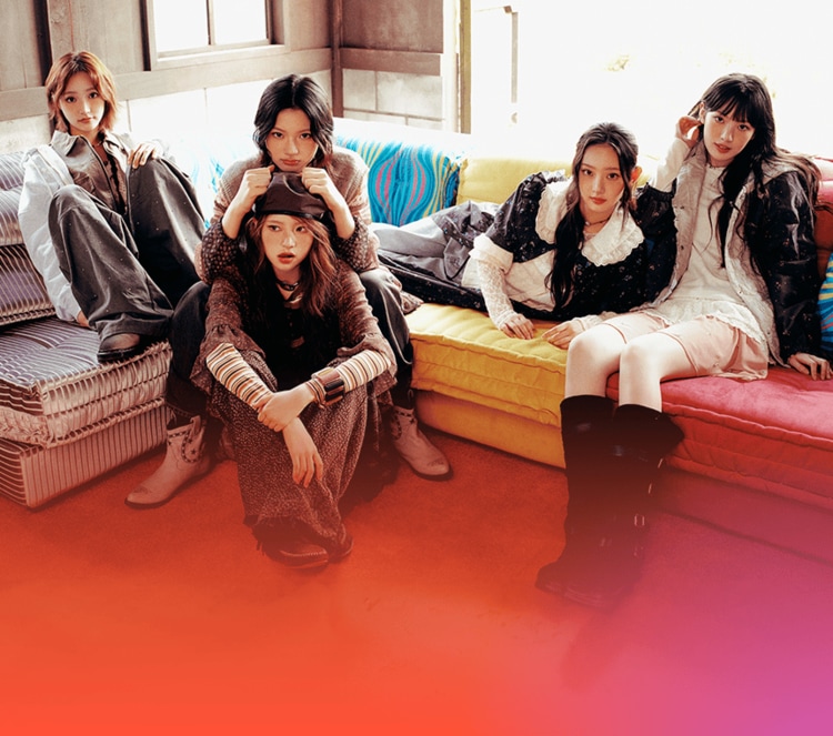 9/22~28 써스데이아일랜드 X 키키 패밀리세일_marketingBanrId=2003841017_marketingBanrCampnId=null