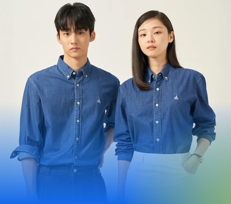 9/26~10/5 추석연휴 베스트 아이템_marketingBanrId=2003843986_marketingBanrCampnId=null