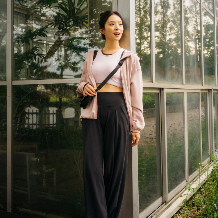 여성 데일리웨어