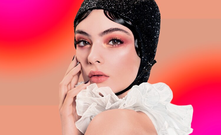 4.디올 서커스 오브 드림즈