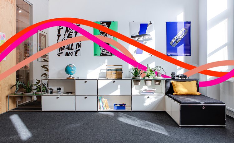 3.신세계백화점 HOME 리빙&가전