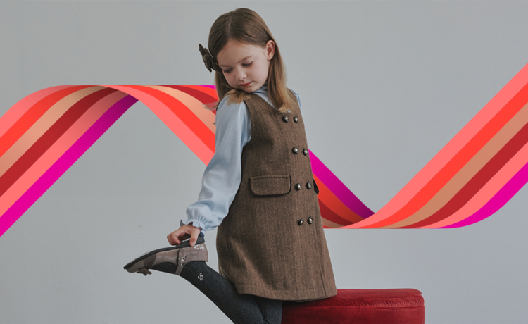 6.겨울 의류 최대할인