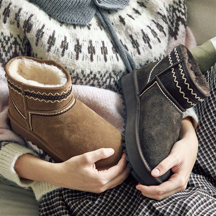 쓱데이슈즈모음