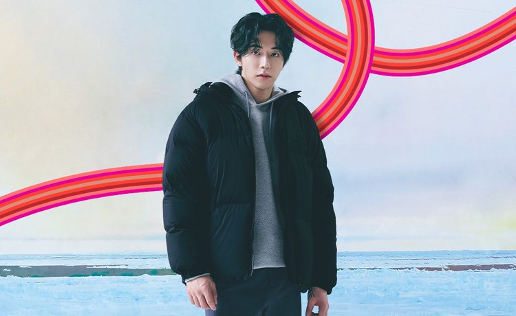 2.백화점 아웃도어 대전