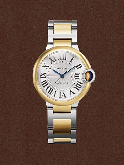 선물하기 좋은 럭셔리 액세서리