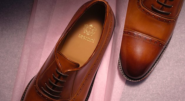 2025 Holiday _ MS