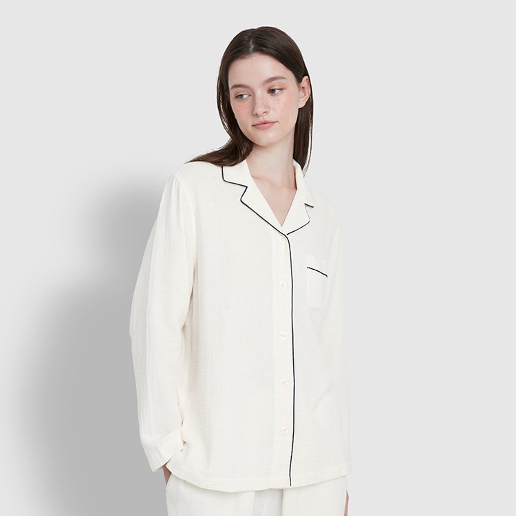 NEW YEAR, 자주와 포근하게