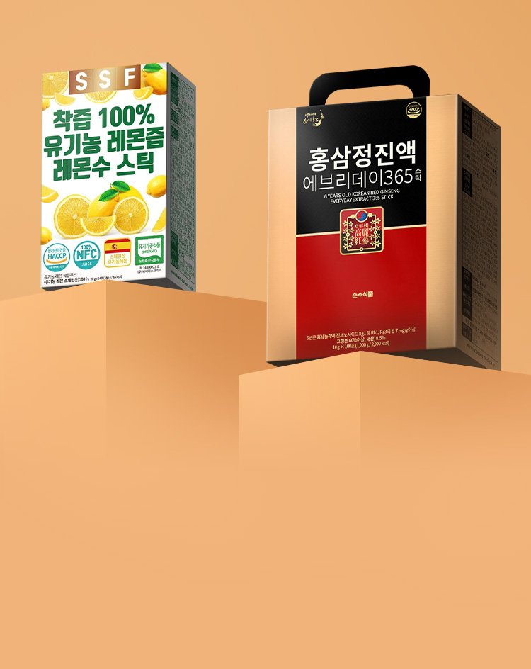 26년 순수식품 첫특가