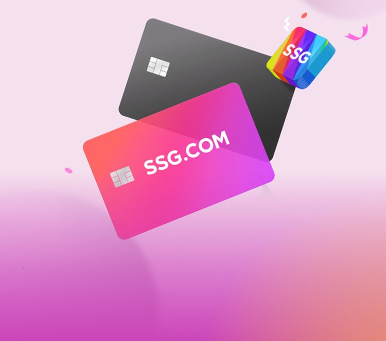 2/16~22 똑똑한 쓱생활 8% 카드 청구할인_marketingBanrId=2003880760_marketingBanrCampnId=null