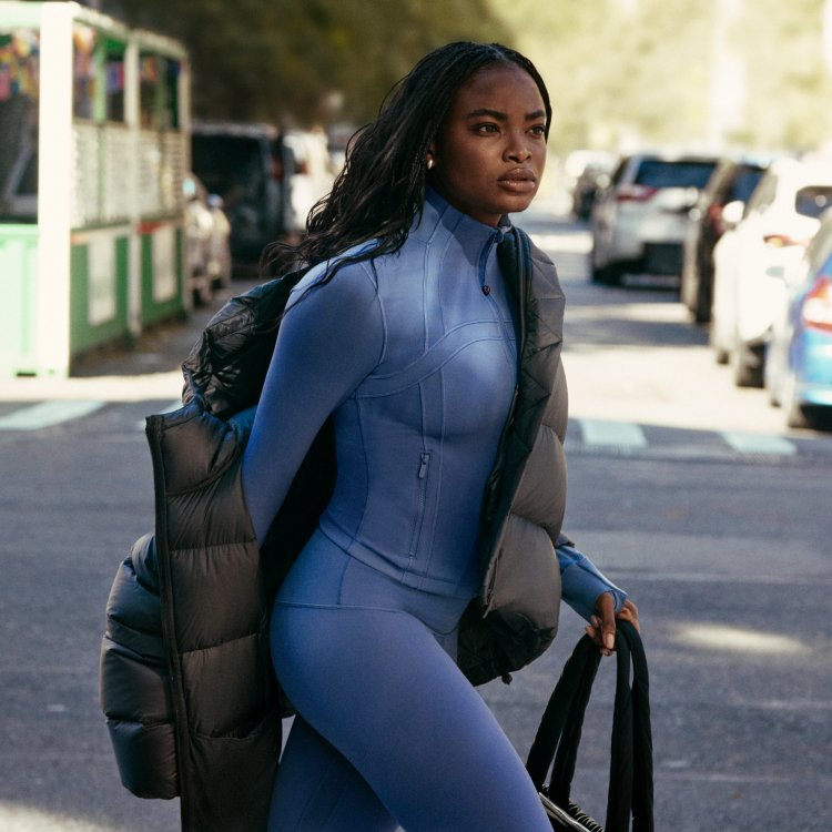 여성 데일리웨어