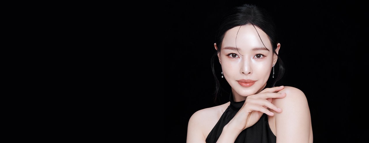 NEW_스킨케어(대표제품)_메인배너_260123_이하늬이미지