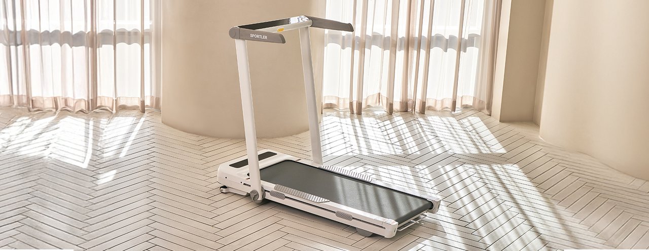 SPORTLER2