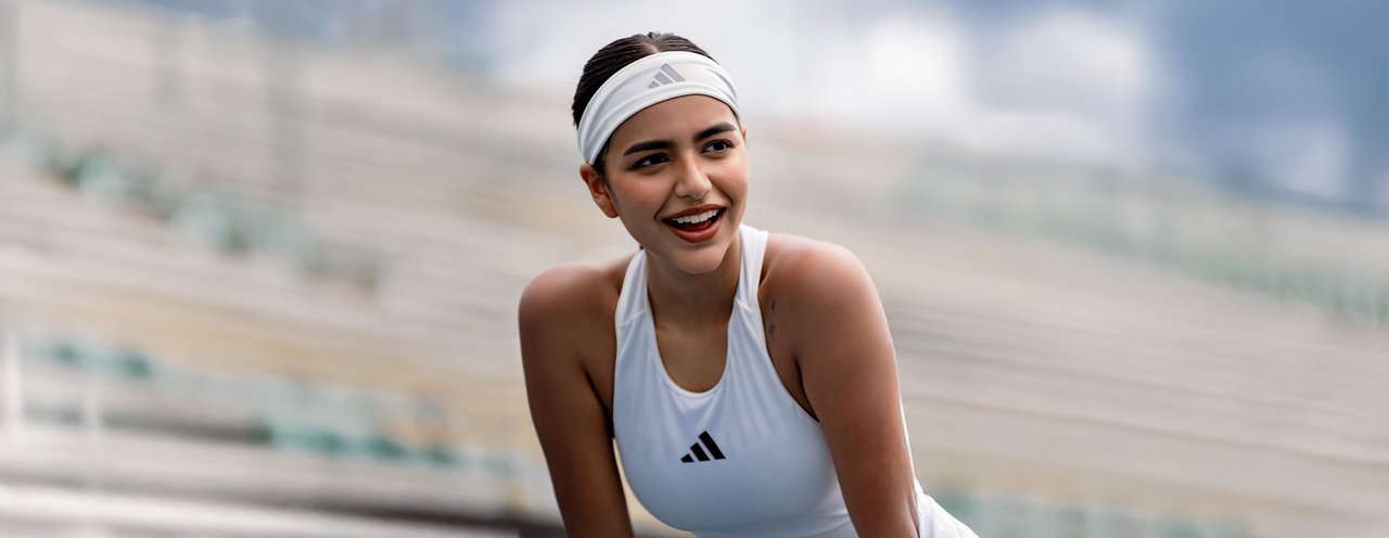 ADIDAS2