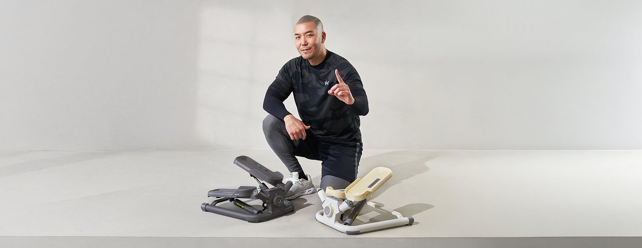 SPORTLER3