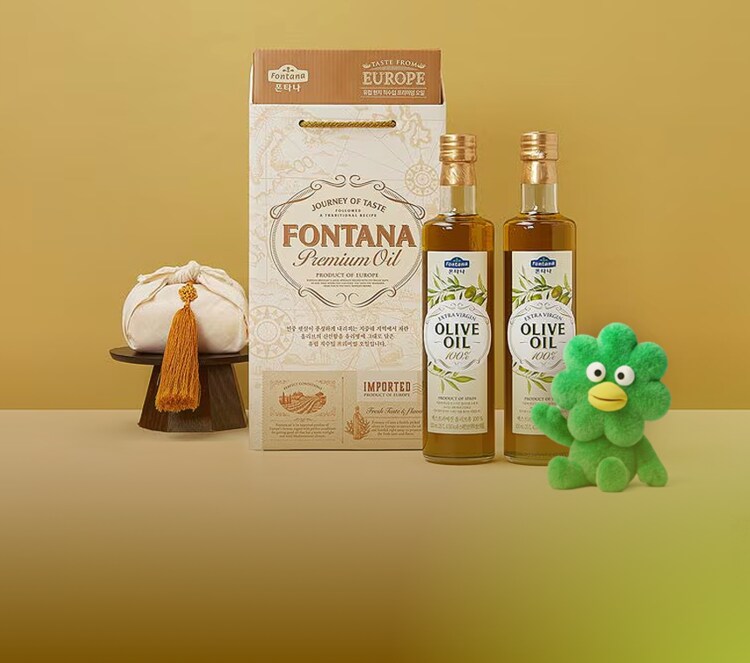 2/5~17 바로 받는 명절 선물세트_marketingBanrId=2003889613_marketingBanrCampnId=null