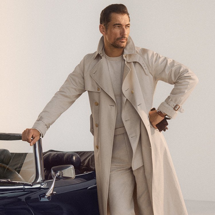 랄프로렌 퍼플라벨