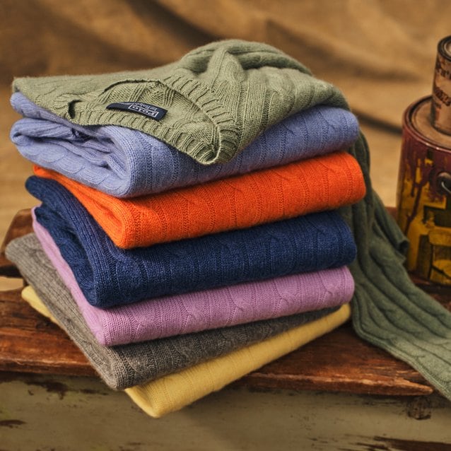 2/9~15 백화점 남성 패션 추천