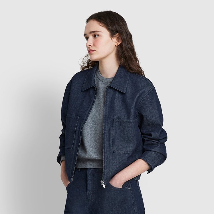 좋은 옷으로, 기분 좋은 한 해를 만들어가요