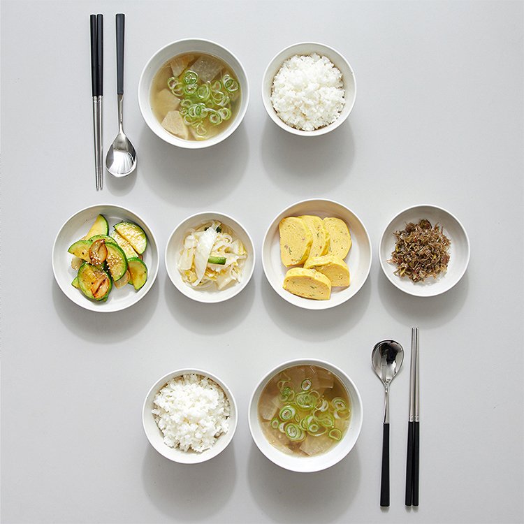 고민은 배송만 늦출 뿐, 설맞이 필수템 장만하세요