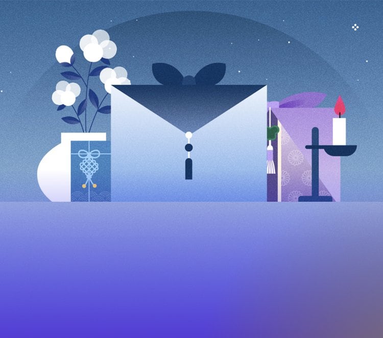 2/14~22 풍성한 혜택 연휴 순삭 특가전_marketingBanrId=2003891904_marketingBanrCampnId=null