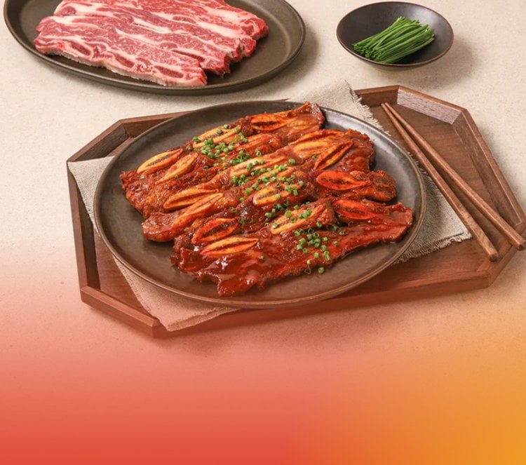 2/12~18 설 명절 신선한 제수용 먹거리_marketingBanrId=2003891913_marketingBanrCampnId=null