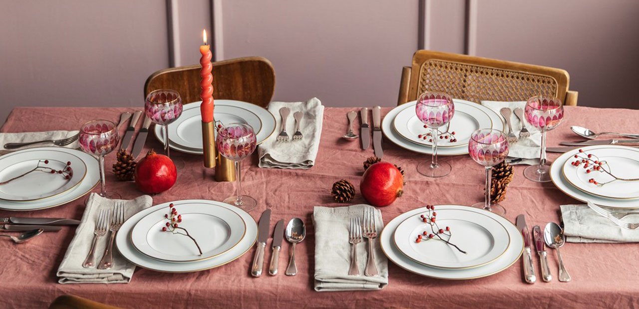 Albi Collection