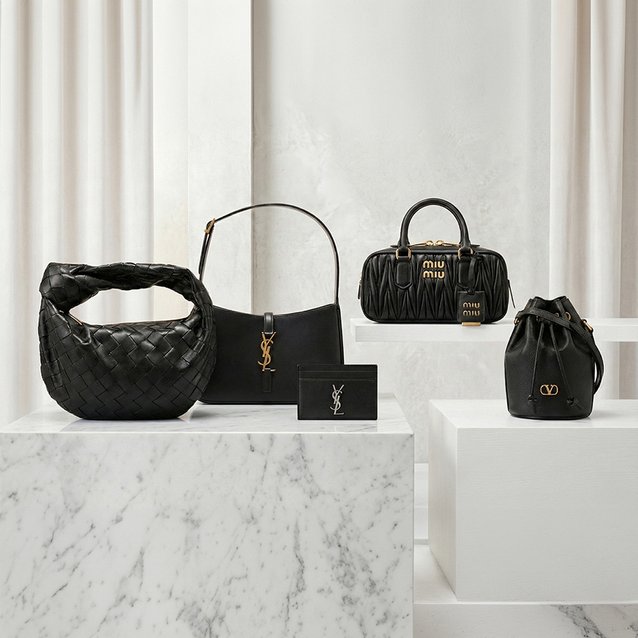 2/16~22 봄맞이 명품 특가 찬스