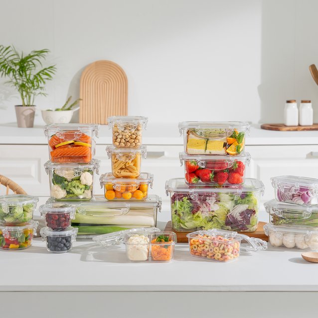 2/16~22 엔에프락&집탑