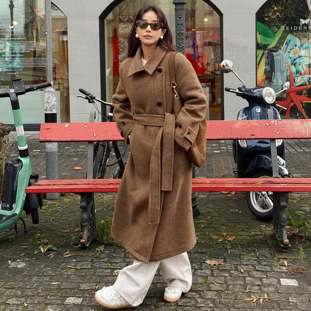 2/16~22 여성 캐주얼