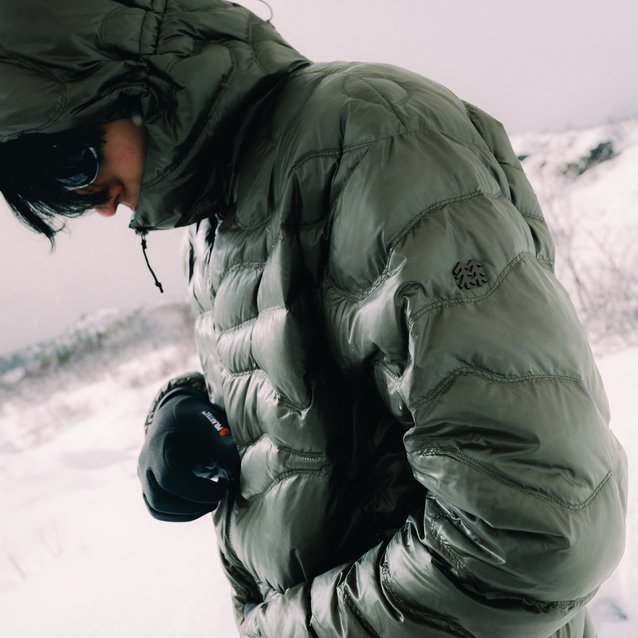 2/16~22 코오롱스포츠