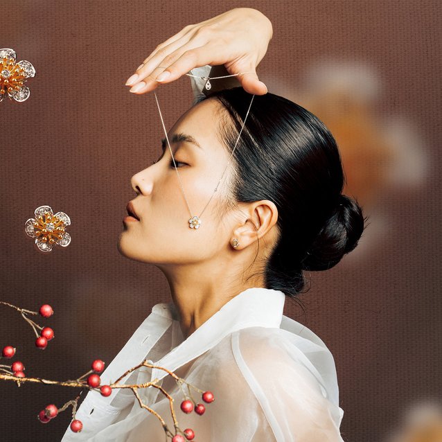 2/16~22 주얼리 스페셜 위크