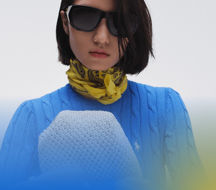 2/16~22 패션/명품 연휴 한정 혜택_marketingBanrId=2003893563_marketingBanrCampnId=null