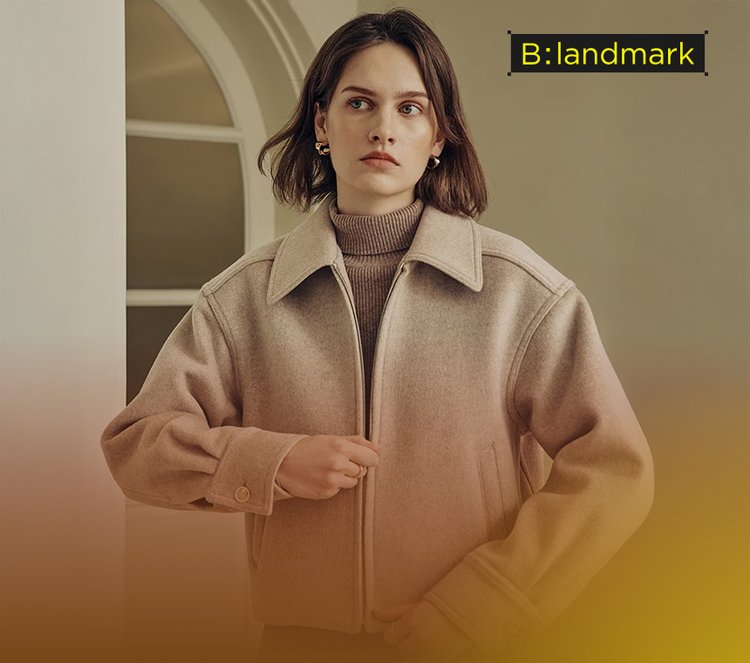 2/16~22 제로스트릿 베스트 사계절 특가전_marketingBanrId=2003893592_marketingBanrCampnId=null