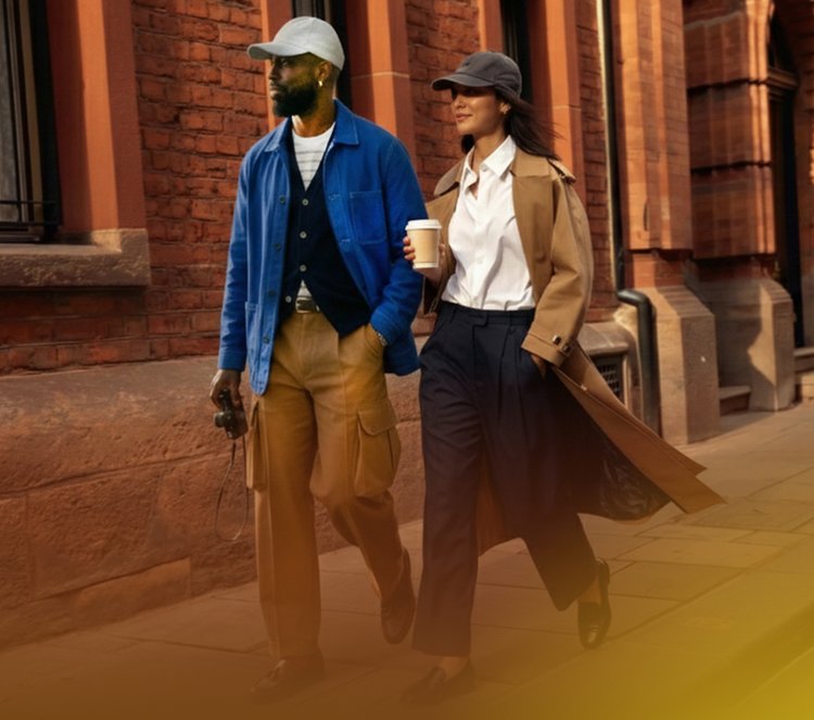 2/16~22 LF 패밀리세일 헤지스, 닥스 등_marketingBanrId=2003893594_marketingBanrCampnId=null