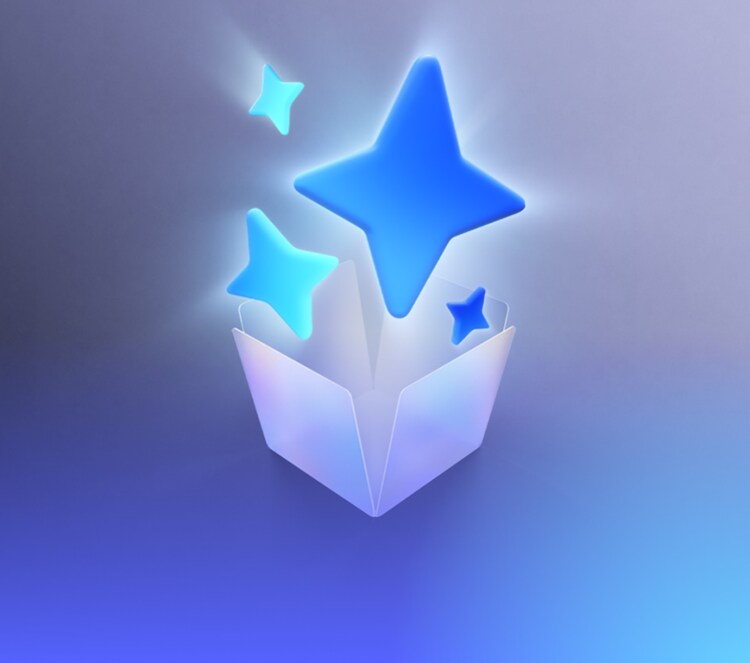 2/16~22 NEW Galaxy_marketingBanrId=2003893605_marketingBanrCampnId=null