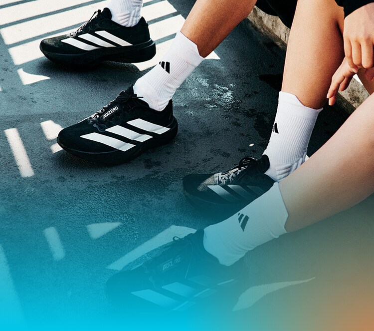 2/16~22 신세계백화점 러닝 페스타_marketingBanrId=2003893607_marketingBanrCampnId=null